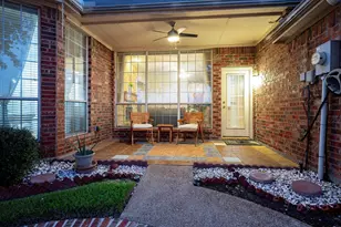 7906 Munich Dr, Rowlett, TX 75089 - Photo 3