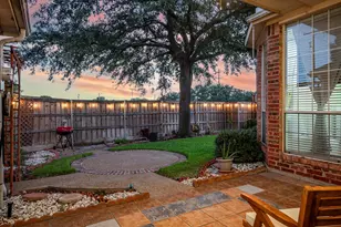 7906 Munich Dr, Rowlett, TX 75089 - Photo 27
