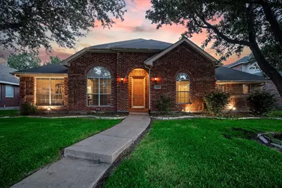 7906 Munich Drive, Rowlett, TX 75089 - Photo 31