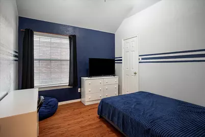 7906 Munich Drive, Rowlett, TX 75089 - Photo 19
