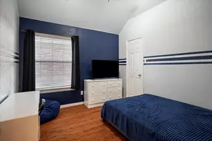7906 Munich Dr, Rowlett, TX 75089 - Photo 19