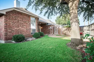 7906 Munich Dr, Rowlett, TX 75089 - Photo 23