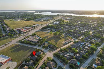 7906 Munich Drive, Rowlett, TX 75089 - Photo 29