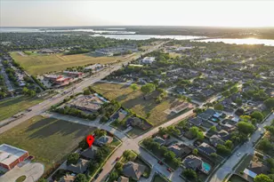 7906 Munich Dr, Rowlett, TX 75089 - Photo 29
