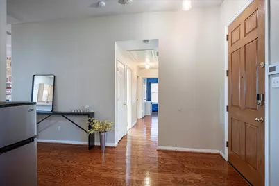 7906 Munich Drive, Rowlett, TX 75089 - Photo 15