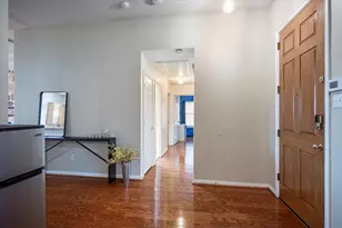 7906 Munich Dr, Rowlett, TX 75089 - Photo 15