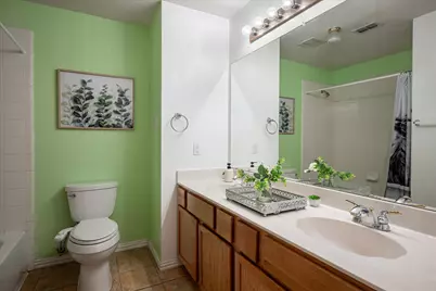 7906 Munich Drive, Rowlett, TX 75089 - Photo 21