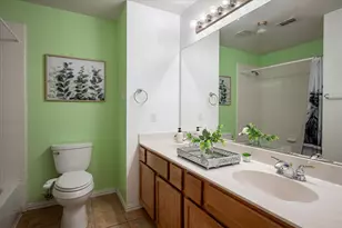 7906 Munich Dr, Rowlett, TX 75089 - Photo 21