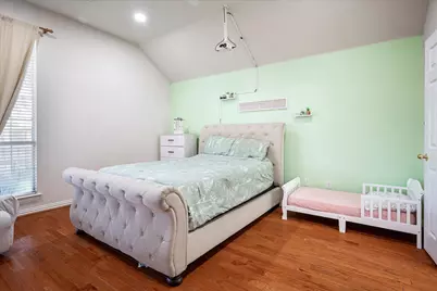 7906 Munich Drive, Rowlett, TX 75089 - Photo 9