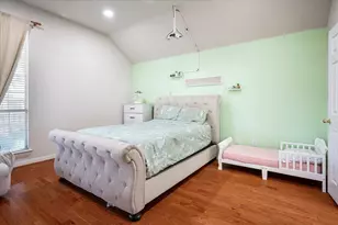 7906 Munich Dr, Rowlett, TX 75089 - Photo 9