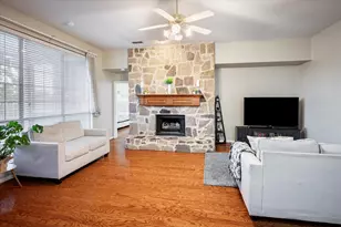 7906 Munich Dr, Rowlett, TX 75089 - Photo 7