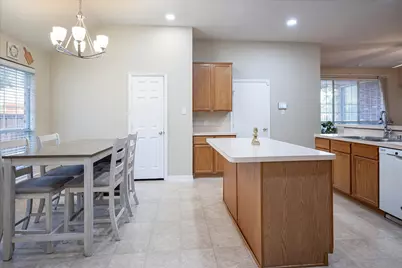 7906 Munich Drive, Rowlett, TX 75089 - Photo 13