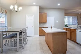 7906 Munich Dr, Rowlett, TX 75089 - Photo 13