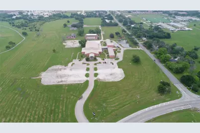 Tbd N 45th, Corsicana, TX 75110 - Photo 3