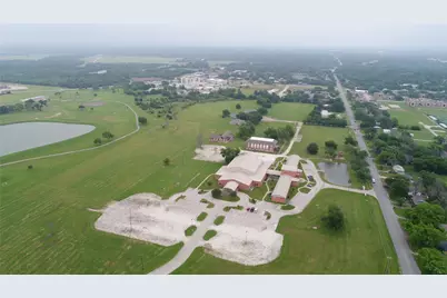 Tbd N 45th, Corsicana, TX 75110 - Photo 5