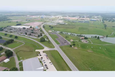 Tbd N 45th, Corsicana, TX 75110 - Photo 7