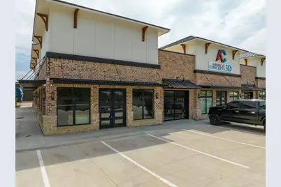 5536 Fm 933 #101, Whitney, TX 76692 - Photo 23