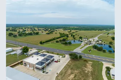 5536 Fm 933 #101, Whitney, TX 76692 - Photo 11