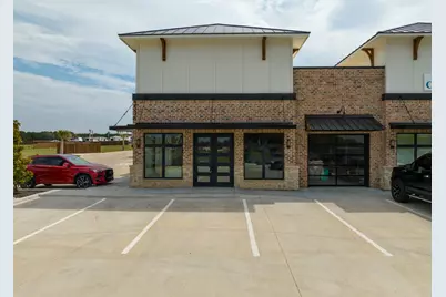 5536 Fm 933 #101, Whitney, TX 76692 - Photo 21