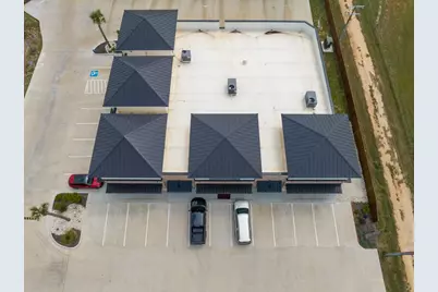 5536 Fm 933 #101, Whitney, TX 76692 - Photo 13