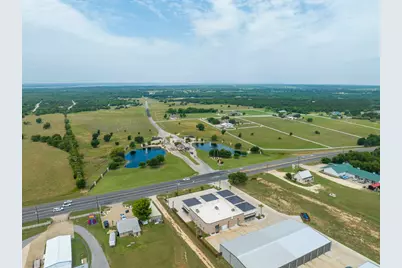 5536 Fm 933 #101, Whitney, TX 76692 - Photo 17