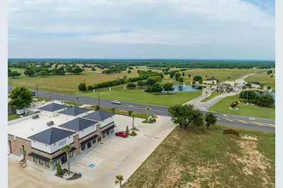 5536 Fm 933 #101, Whitney, TX 76692 - Photo 19