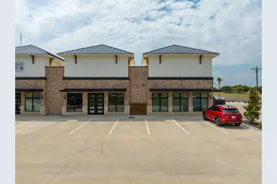 5536 Fm 933 #101, Whitney, TX 76692 - Photo 25