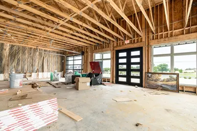 5536 Fm 933 #101, Whitney, TX 76692 - Photo 27