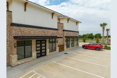 5536 Fm 933 #101, Whitney, TX 76692 - Photo 3