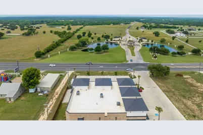 5536 Fm 933 #101, Whitney, TX 76692 - Photo 15