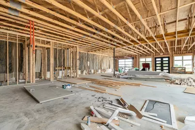 5536 Fm 933 #101, Whitney, TX 76692 - Photo 31