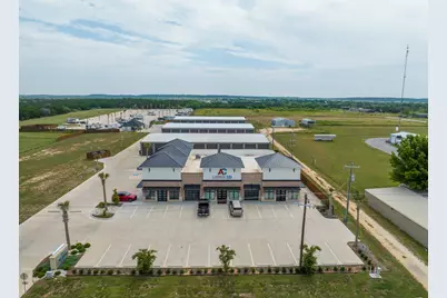 5536 Fm 933 #101, Whitney, TX 76692 - Photo 7