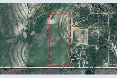 Lot 2B 8288 County Road 329, Blanket, TX 76432 - Photo 1
