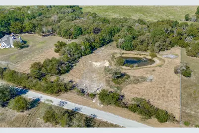 1379 Alto Road, Seagoville, TX 75159 - Photo 3