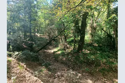 1379 Alto Road, Seagoville, TX 75159 - Photo 7