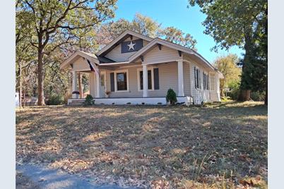 143 Lisa Layne Street, Gun Barrel City, TX 75156 - Photo 1