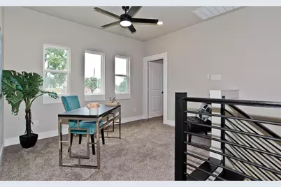 717-719 Sunset Avenue, Dallas, TX 75208 - Photo 25