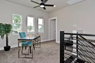 717-719 Sunset Ave, Dallas, TX 75208 - Photo 25