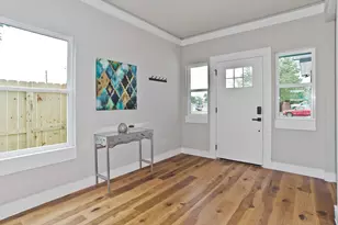 717-719 Sunset Ave, Dallas, TX 75208 - Photo 29