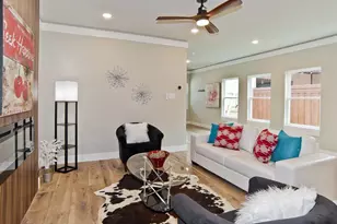 717-719 Sunset Ave, Dallas, TX 75208 - Photo 31