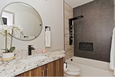 717-719 Sunset Avenue, Dallas, TX 75208 - Photo 27