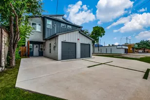 717-719 Sunset Ave, Dallas, TX 75208 - Photo 9