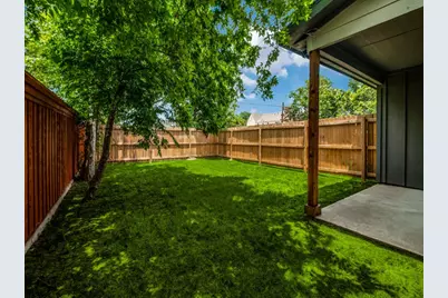 717-719 Sunset Avenue, Dallas, TX 75208 - Photo 11