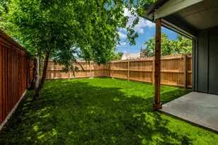 717-719 Sunset Ave, Dallas, TX 75208 - Photo 11