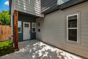 717-719 Sunset Ave, Dallas, TX 75208 - Photo 5