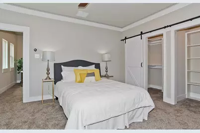 717-719 Sunset Avenue, Dallas, TX 75208 - Photo 37