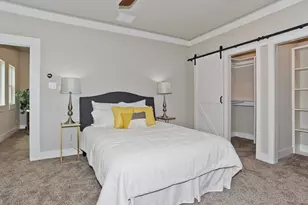 717-719 Sunset Ave, Dallas, TX 75208 - Photo 37