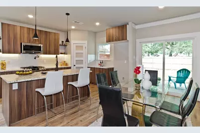 717-719 Sunset Avenue, Dallas, TX 75208 - Photo 33