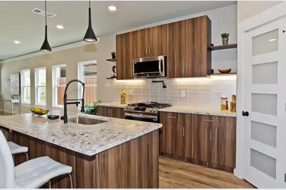 717-719 Sunset Avenue, Dallas, TX 75208 - Photo 35