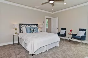 717-719 Sunset Ave, Dallas, TX 75208 - Photo 21